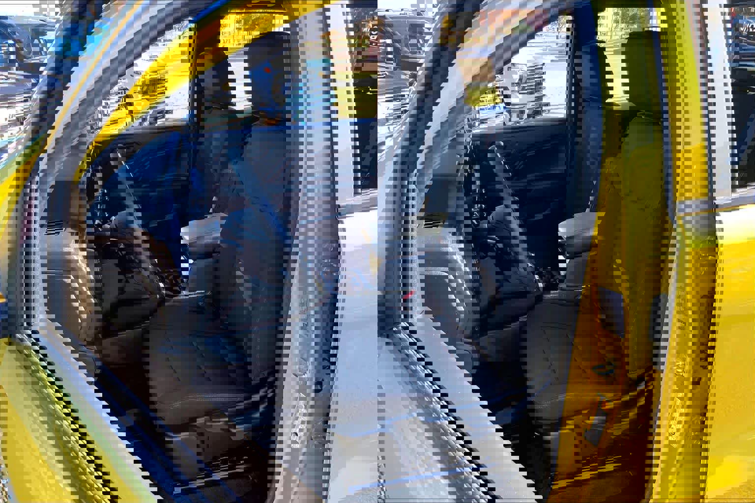 Certified 2023 Chevrolet Colorado Trail Boss w/ Advanced Trailering Package image 7