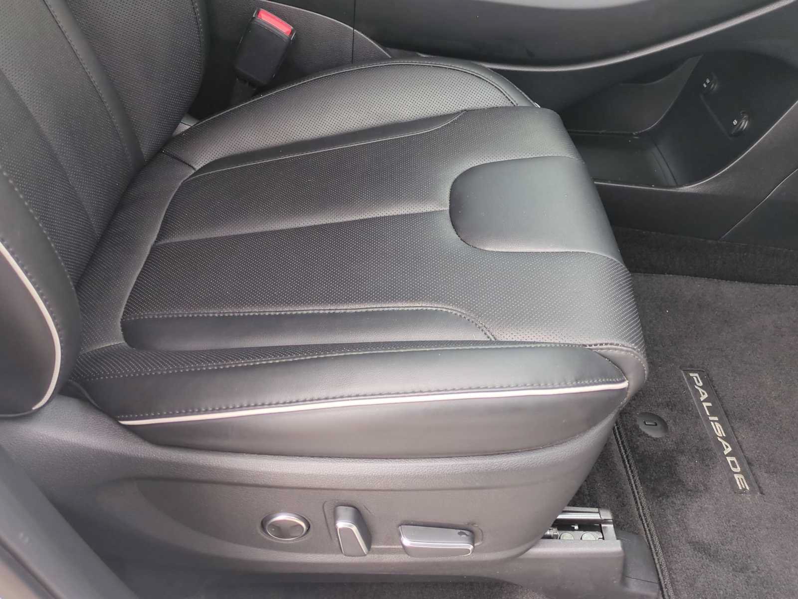 Used 2024 Hyundai Palisade XRT FWD image 29