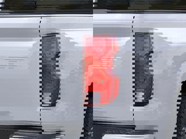 New 2026 Chevrolet Colorado LT image 12