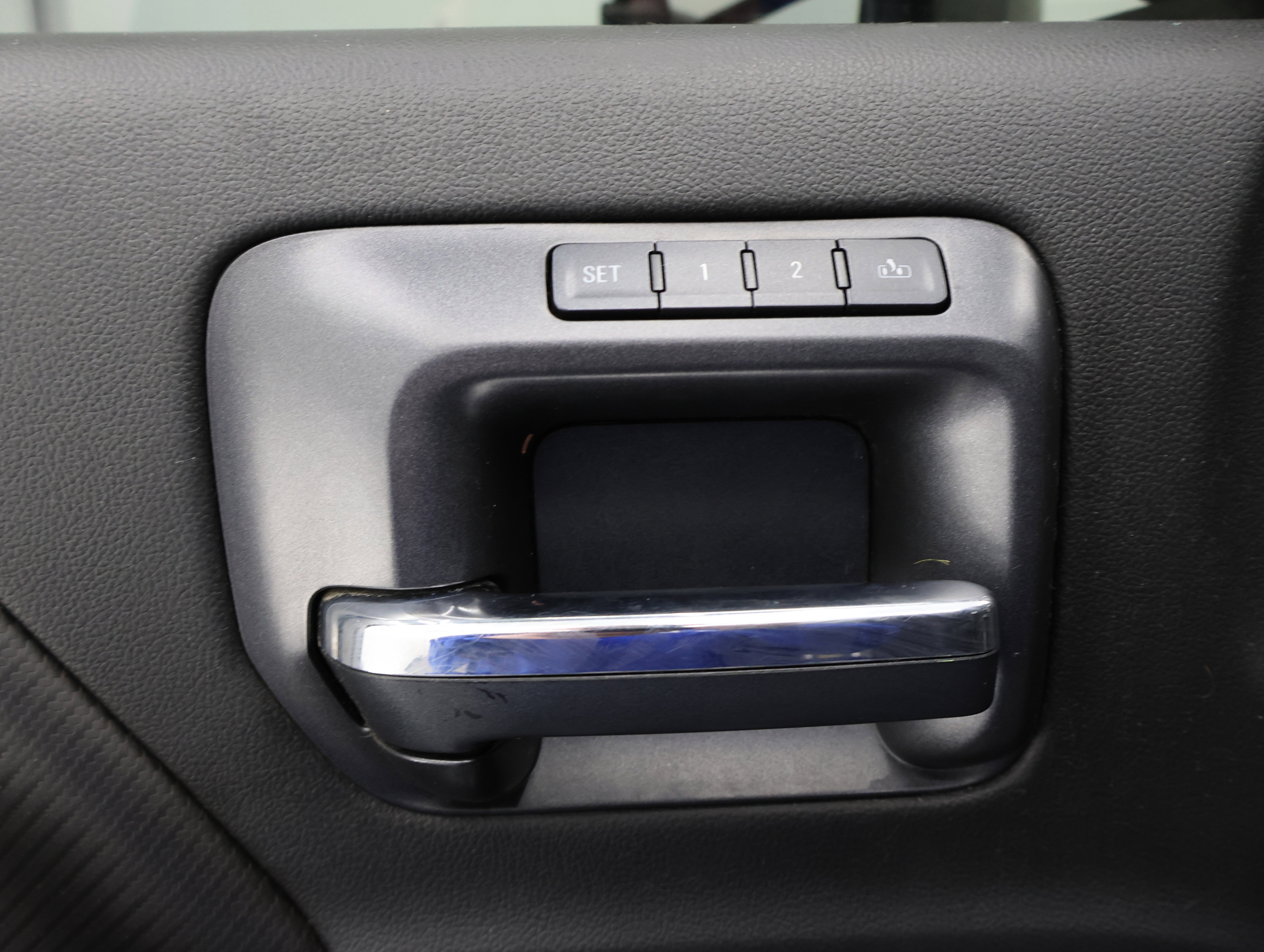 Used 2016 GMC Sierra 2500 SLT image 39