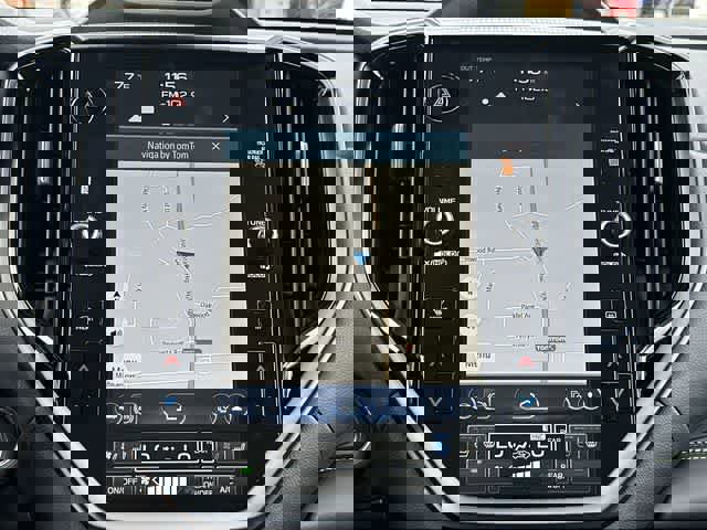 New 2026 Subaru Ascent Bronze Edition image 13