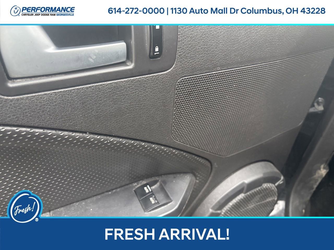 Used 2007 Ford Mustang GT Premium image 15