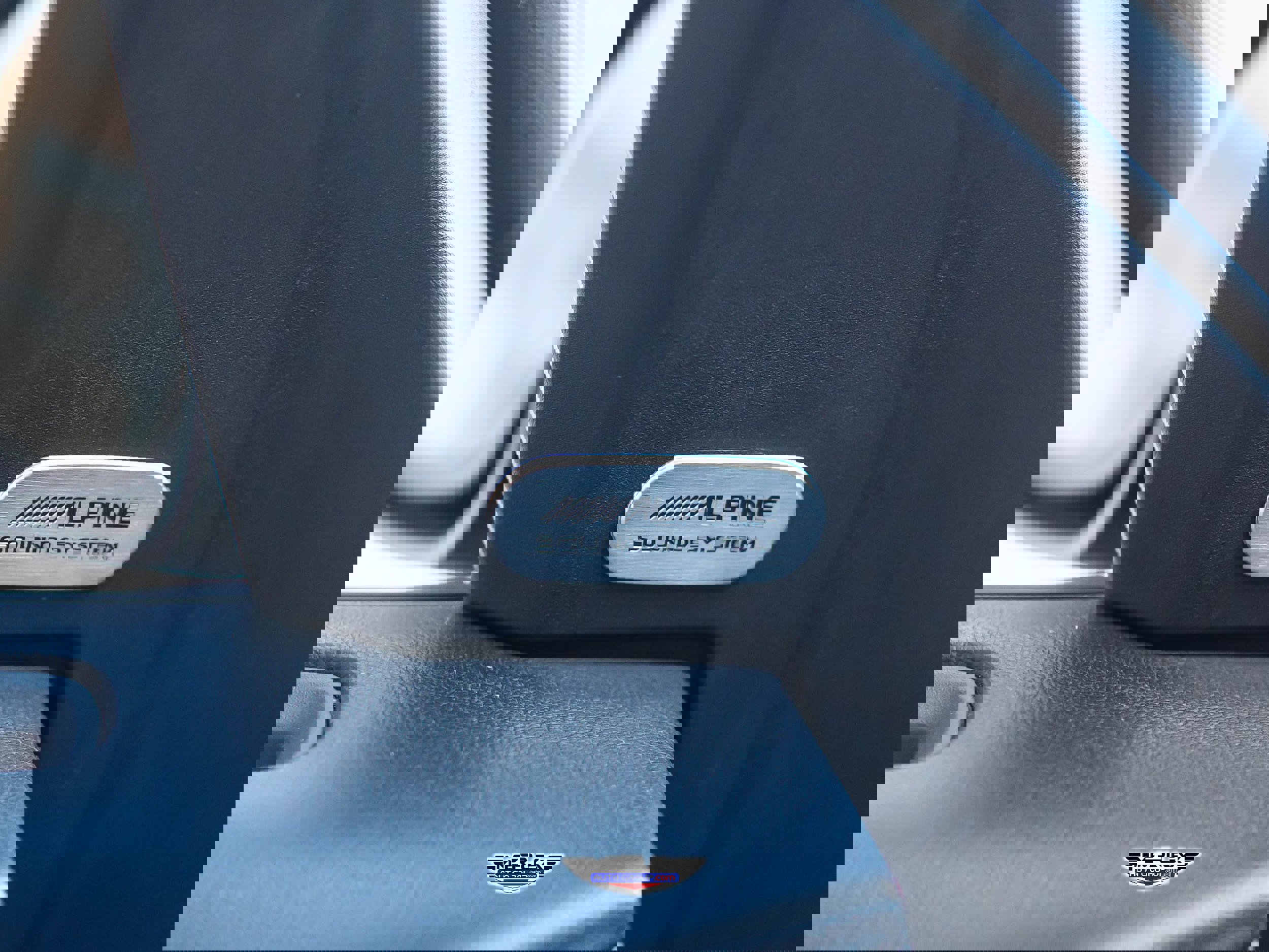 Used 2021 Dodge Charger Scat Pack image 45