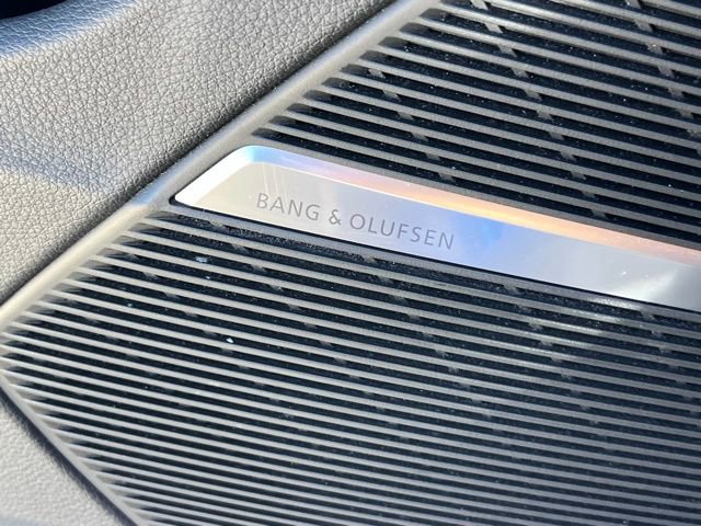 Used 2020 Audi RS Q8 image 21