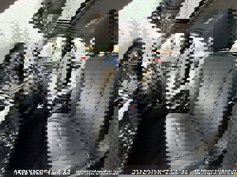 Used 2013 BMW 328i Sedan image 11