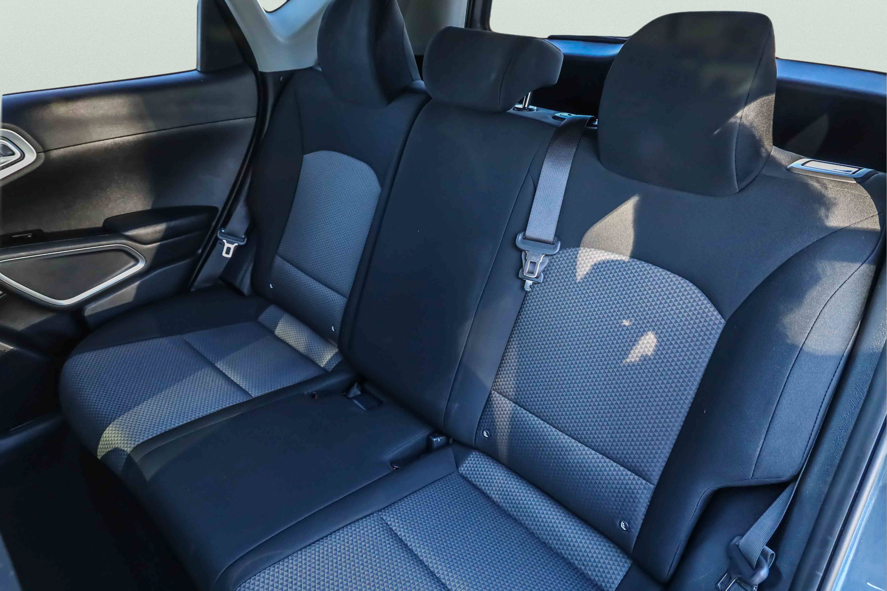 Used 2020 Kia Soul X-Line FWD image 21