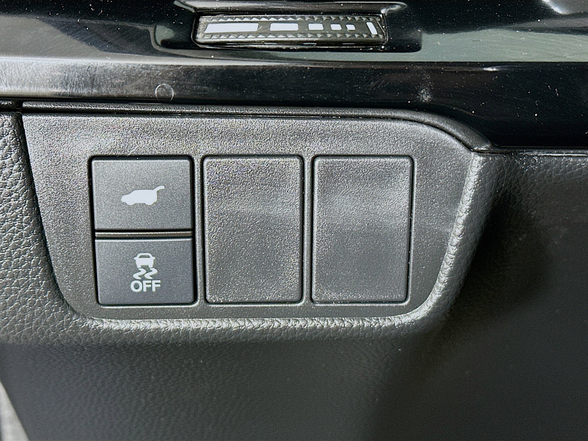 Used 2024 Honda CR-V EX-L image 16