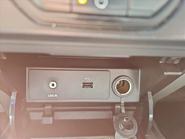 Used 2013 Ford F150 XLT w/ Luxury Equipment Group image 22