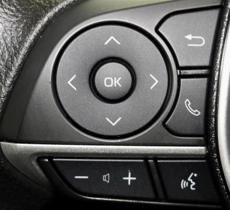 Used 2024 Toyota Camry LE image 31