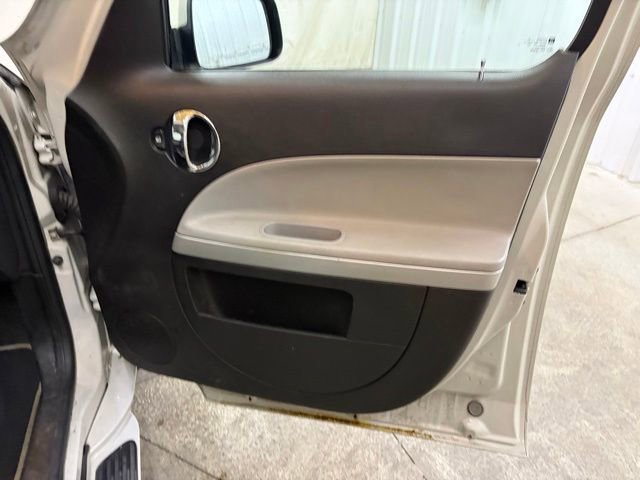 Used 2007 Chevrolet HHR LT w/ LT Preferred Equipment Group FWD image 20