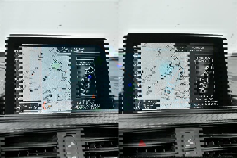 Used 2021 BMW M2 Competition w/ Executive Package image 29