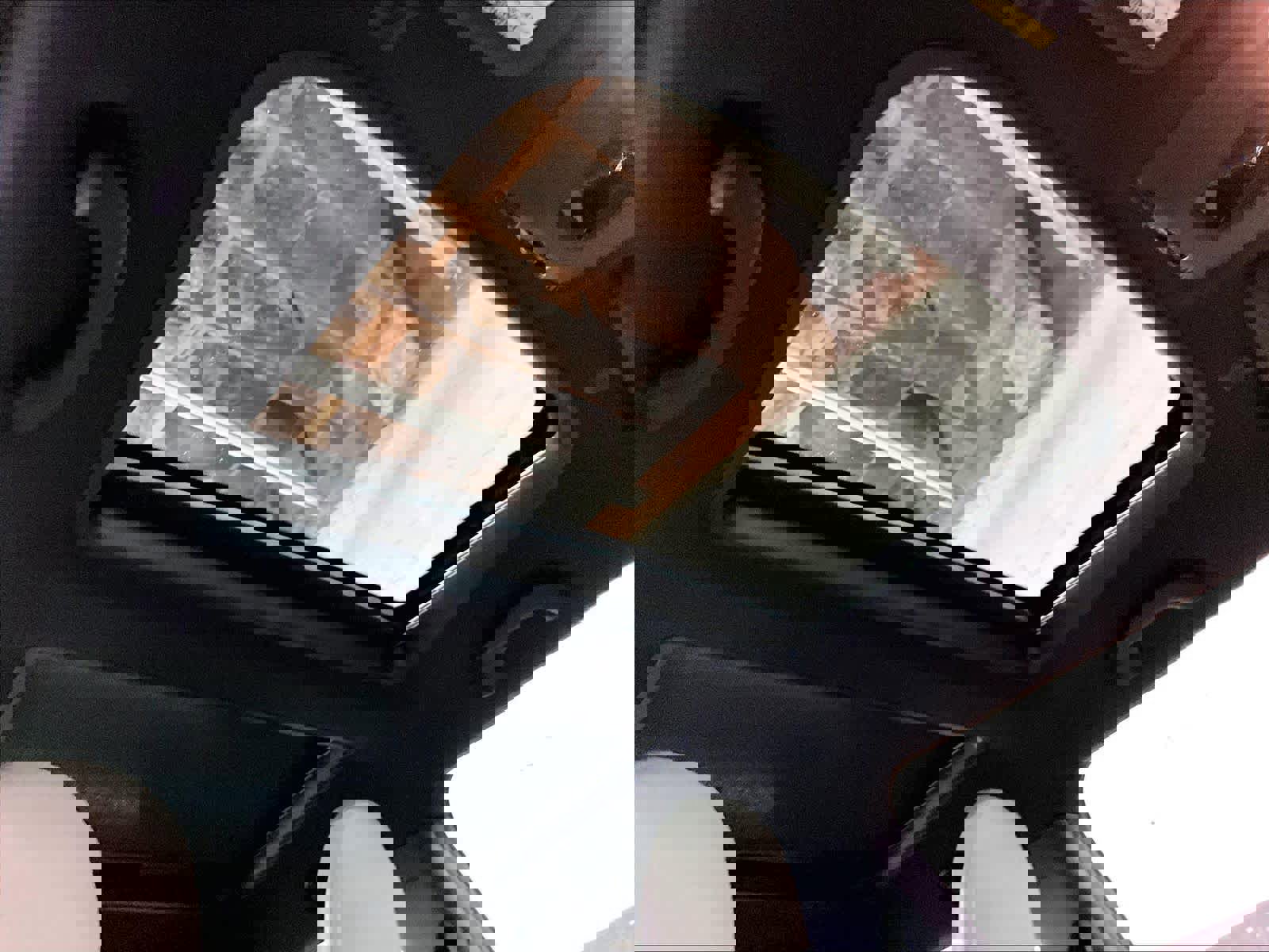 Used 2025 MINI Cooper S image 24