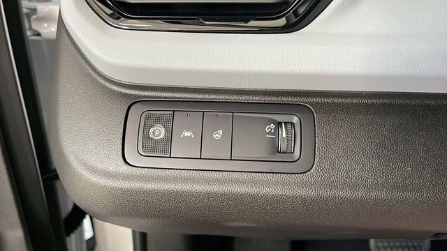 New 2027 Chevrolet Bolt LT image 24