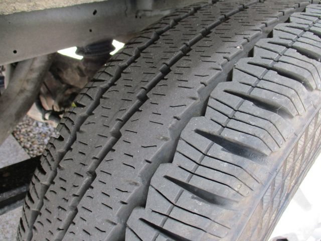Used 2024 Ford Transit 250 Low Roof w/ Exterior Upgrade Package RWD image 23