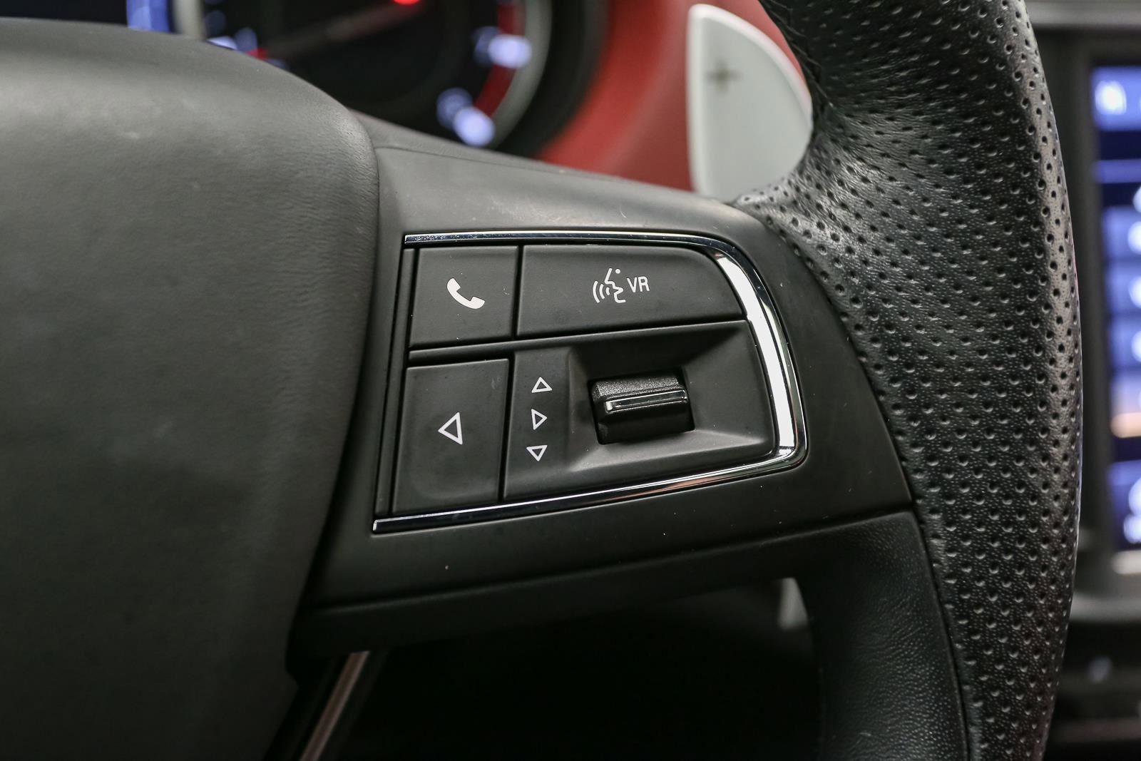 Used 2022 Maserati Levante GT image 42