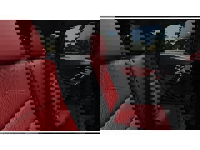 New 2025 BMW X1 xDrive28i w/ Technology Package image 12