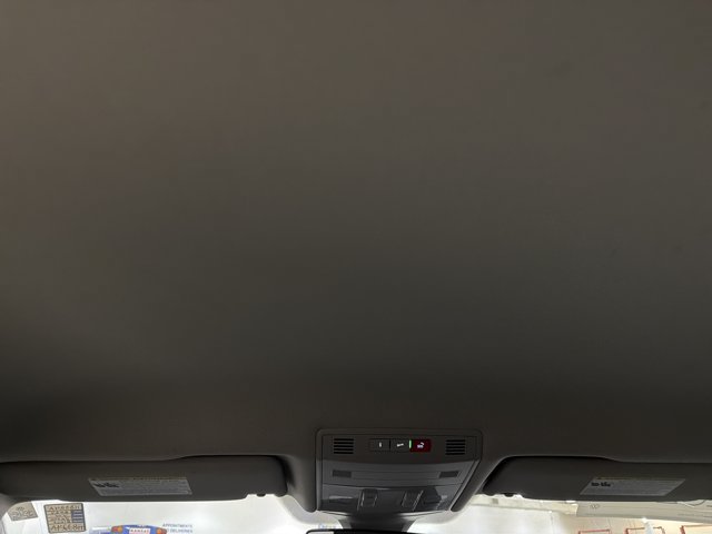 Certified 2024 Volkswagen Jetta SE FWD image 26