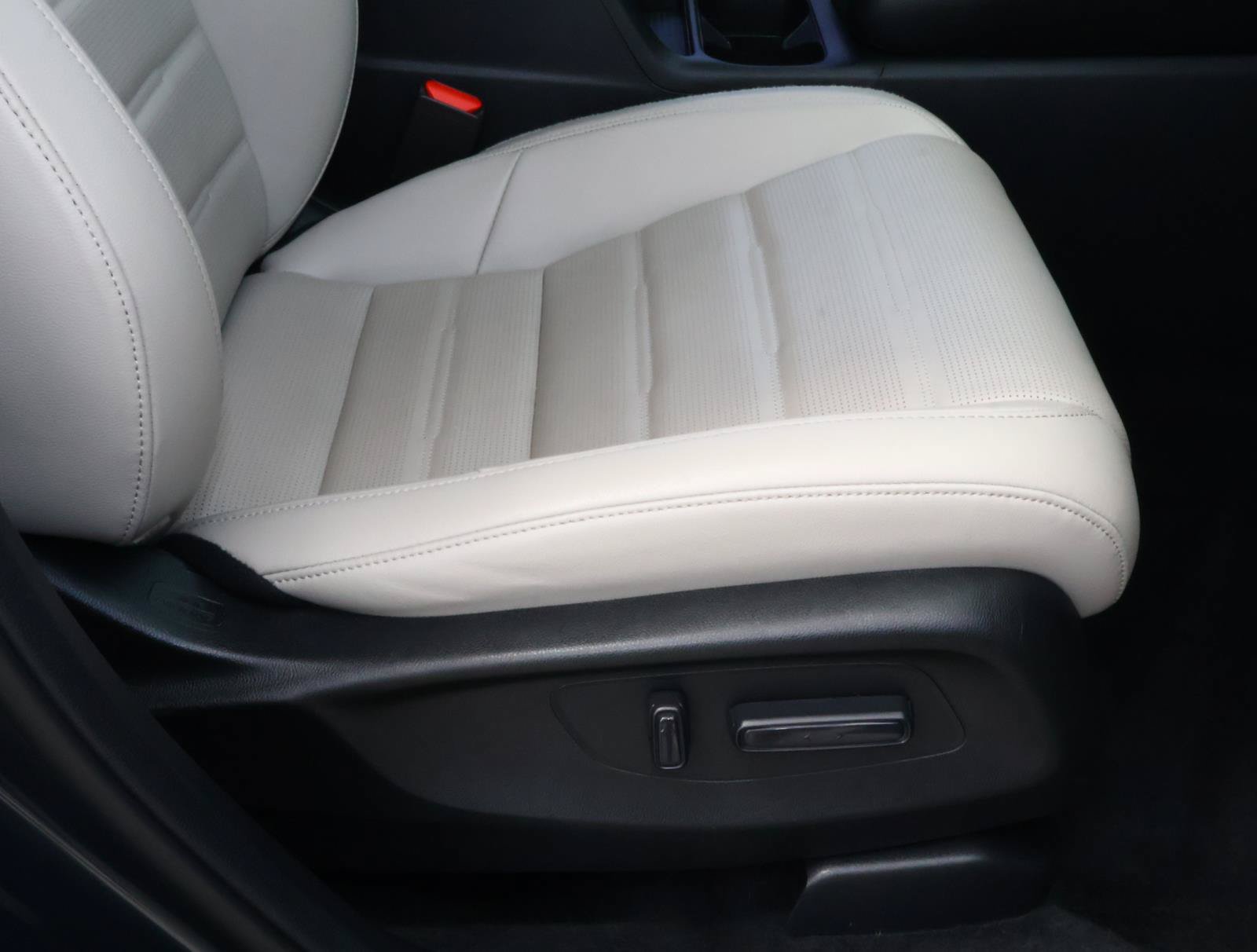 Used 2024 Honda CR-V EX-L image 18