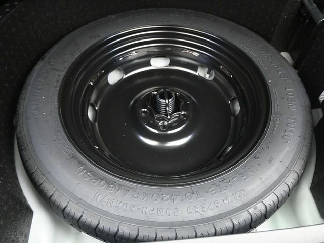 New 2026 Volkswagen Tiguan SE R-Line image 14