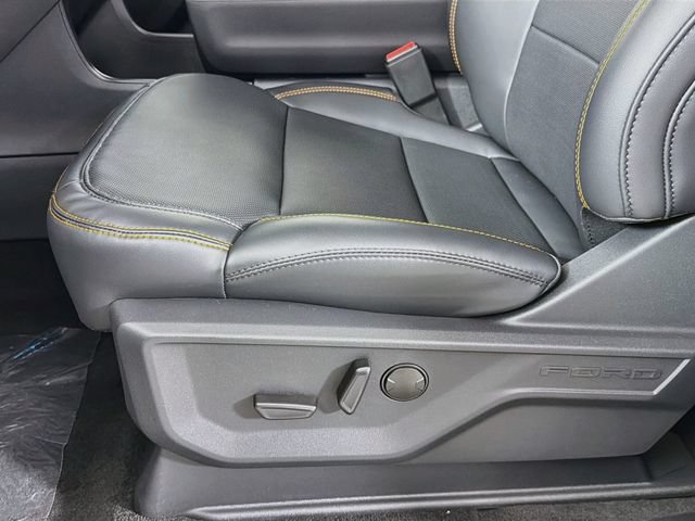 New 2026 Ford Expedition Tremor AWD/4WD image 23