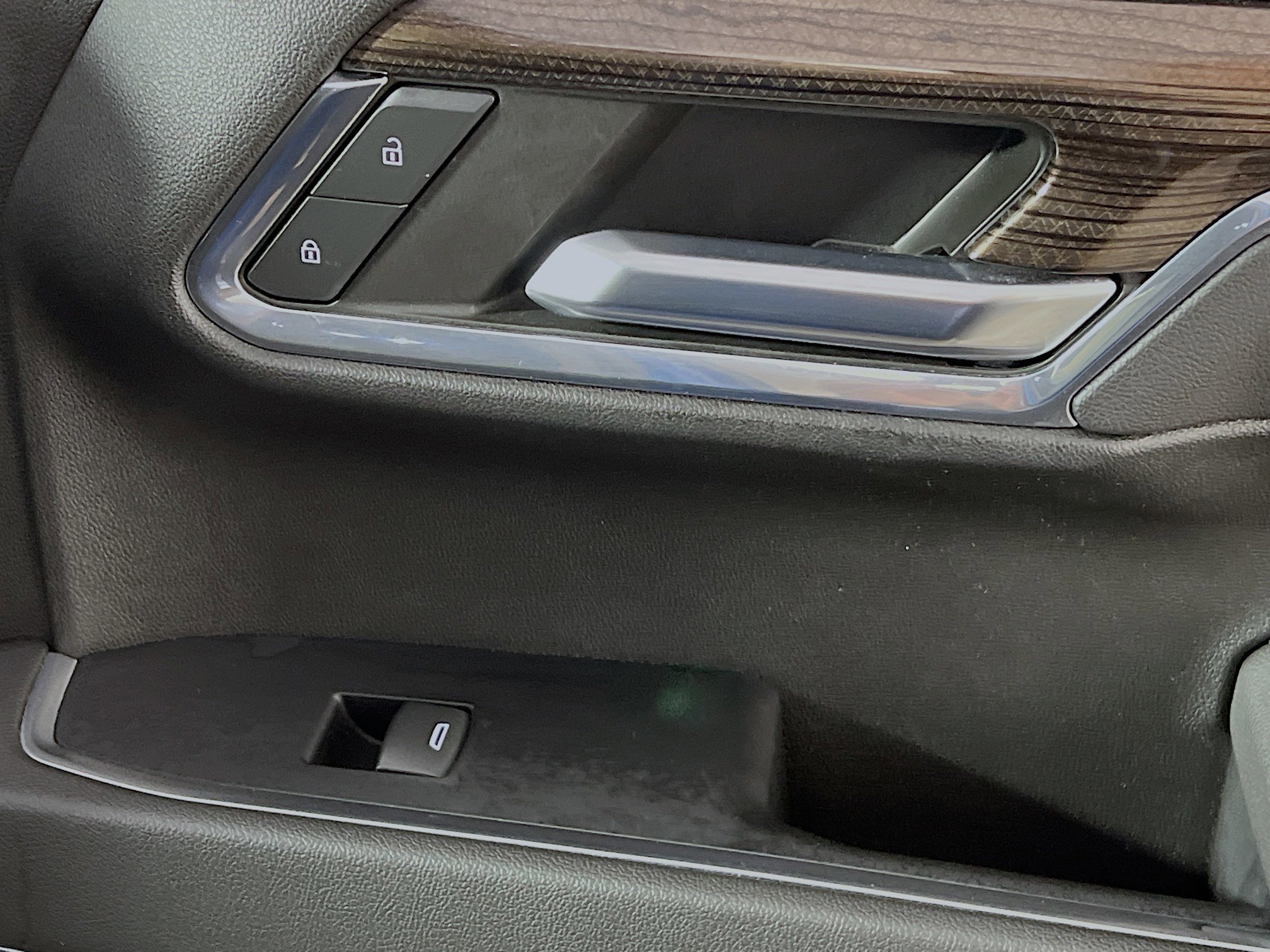 Used 2022 Chevrolet Silverado 1500 LT w/ All Star Edition Plus image 30