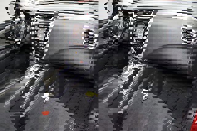 Used 2018 Nissan Murano S w/ Cargo Package image 21