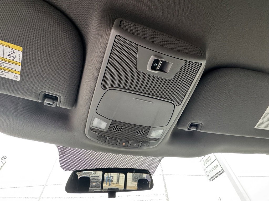 Used 2017 Ford F150 XL w/ Equipment Group 101A Mid image 29