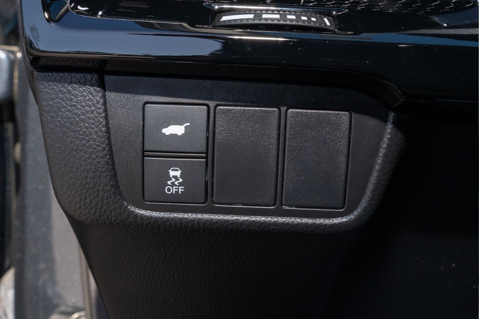 Certified 2024 Honda CR-V EX-L image 31