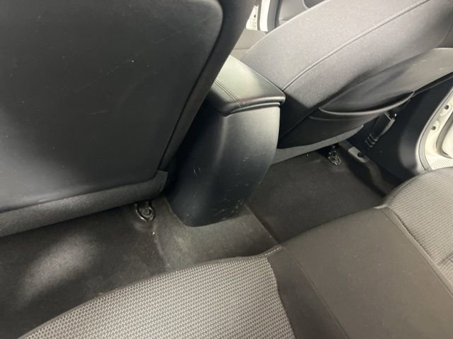 Used 2017 Kia Forte LX w/ Option Group 020 image 43