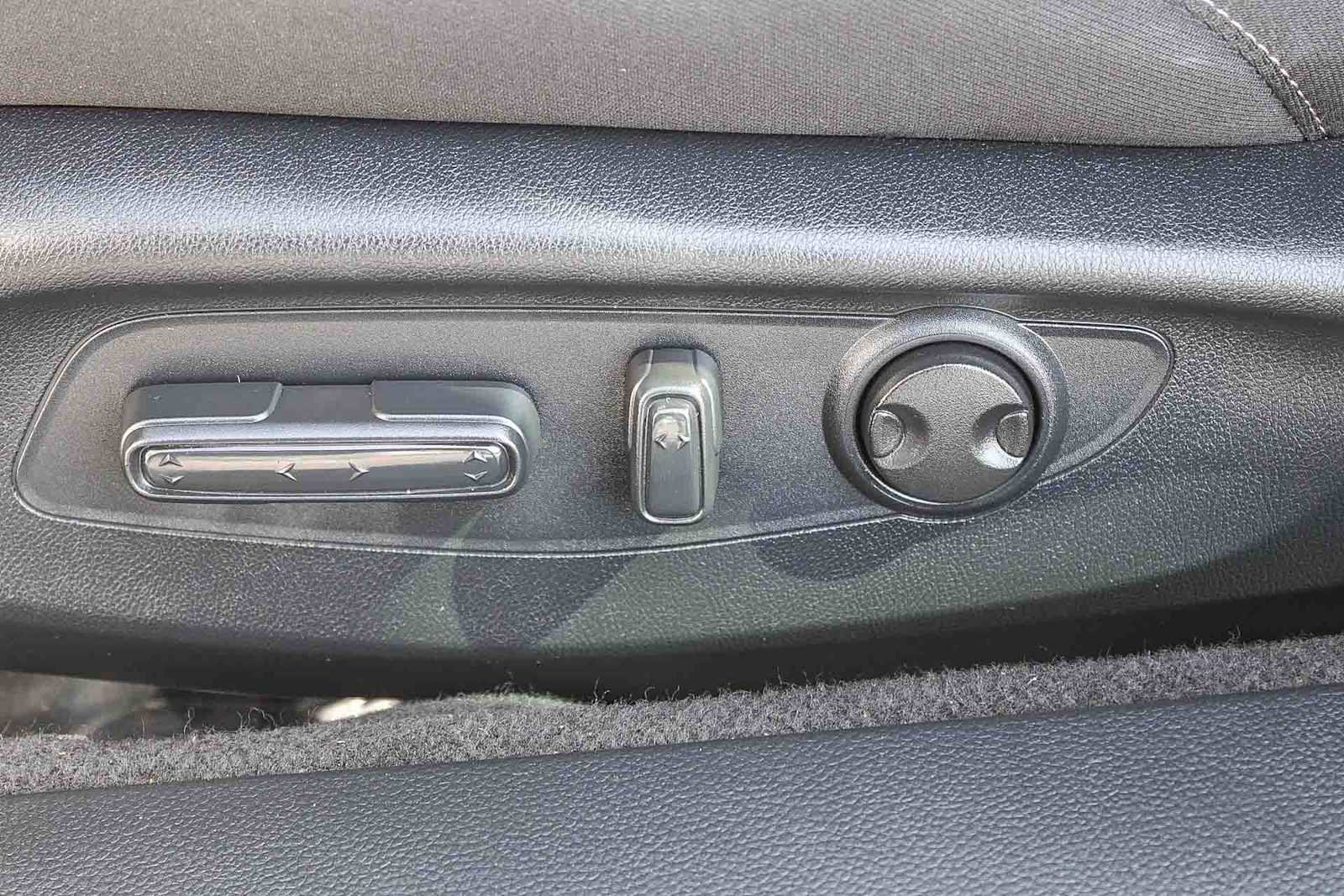 Used 2023 Honda Accord Sport image 20