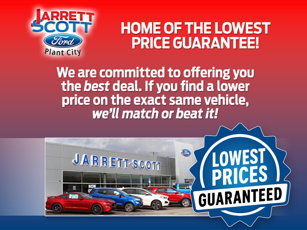 Used 2025 Ford Transit 250 Low Roof w/ Exterior Upgrade Package RWD image 11