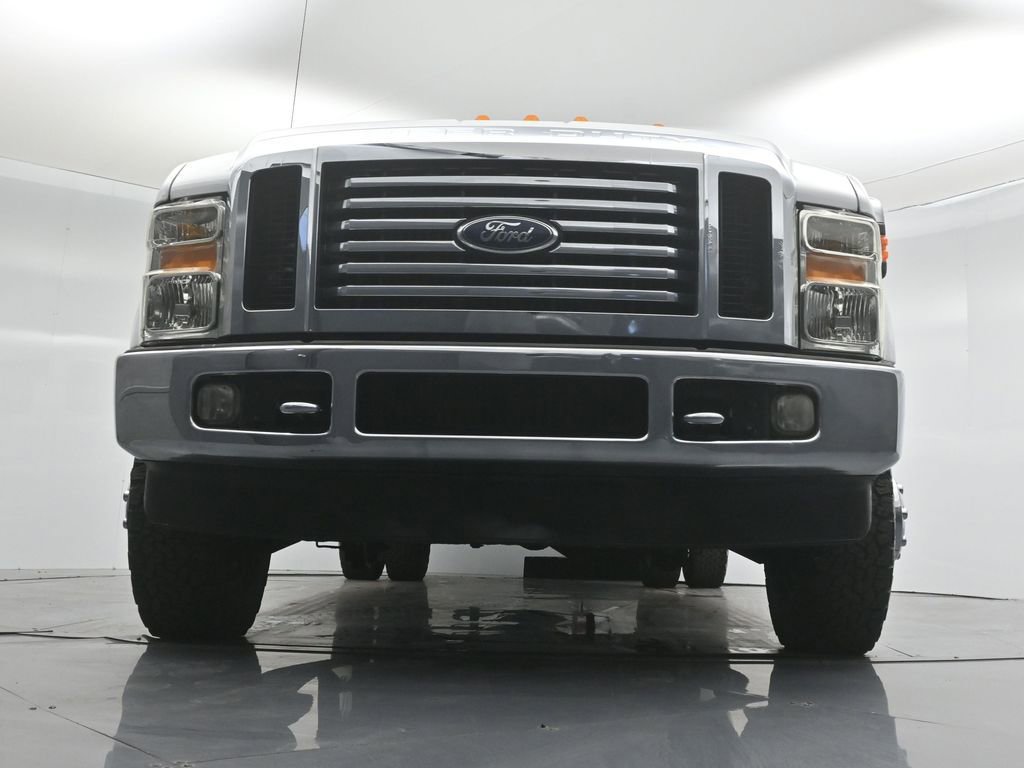 Used 2010 Ford F350 Lariat image 42
