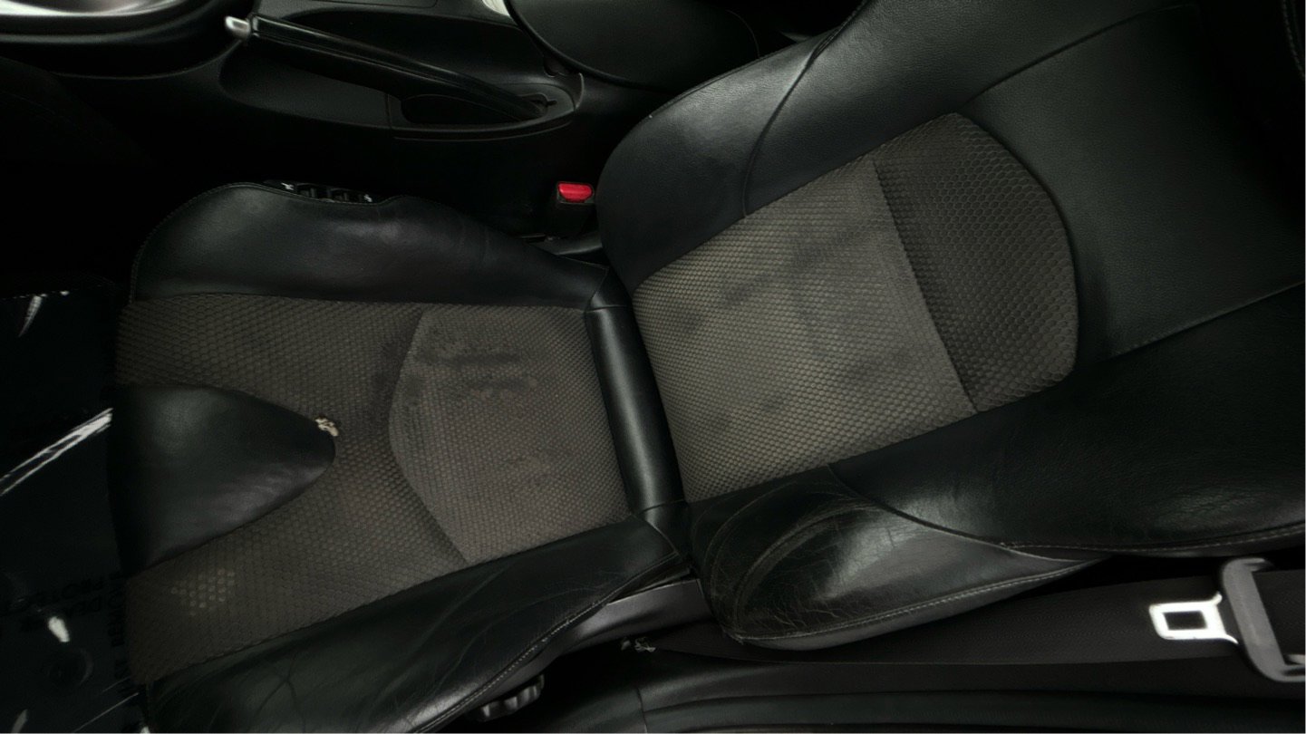 Used 2012 Nissan 370Z Touring w/ Sport Pkg image 10