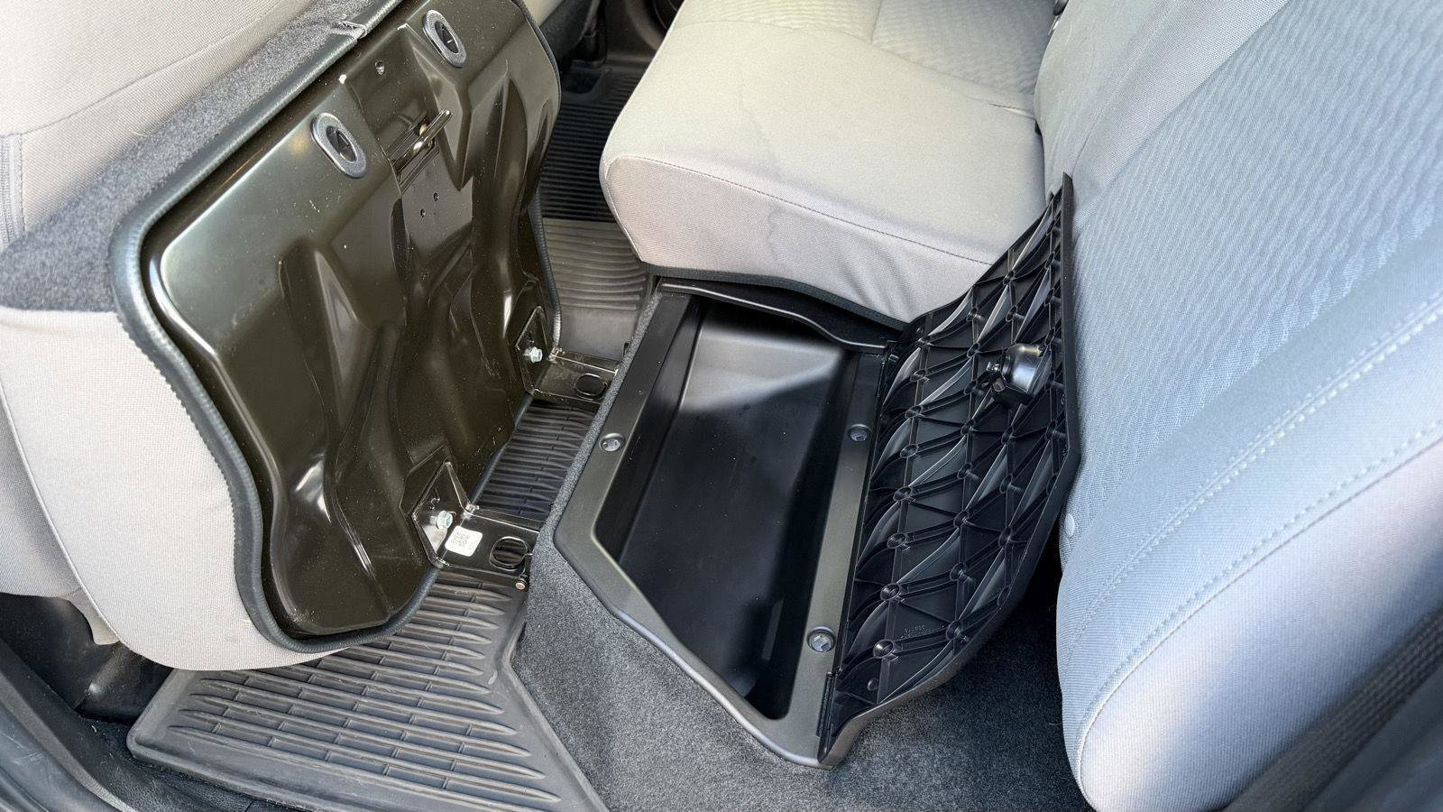 Used 2022 Toyota Tacoma SR5 image 27