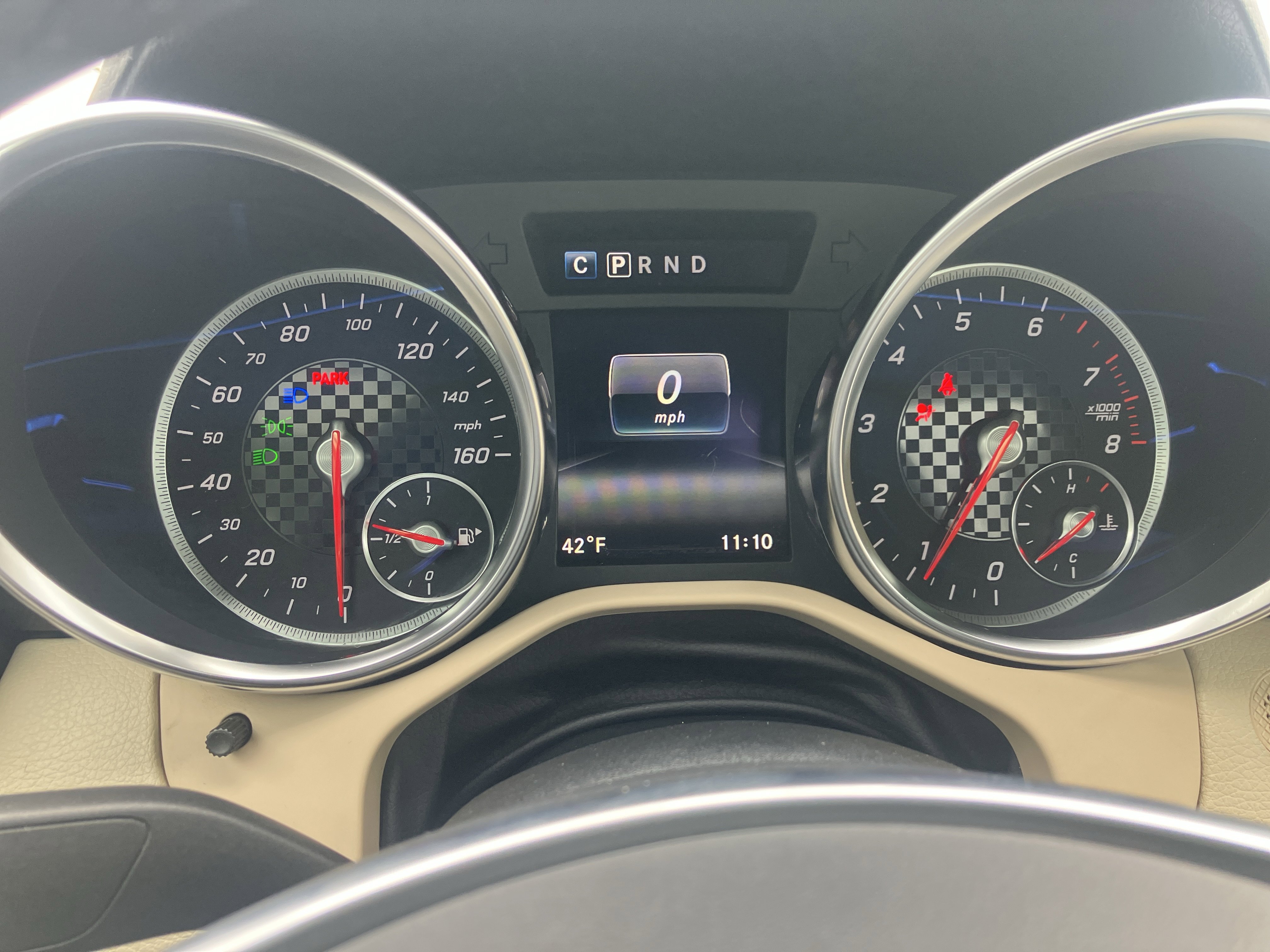 Used 2019 Mercedes-Benz SLC 300 image 17