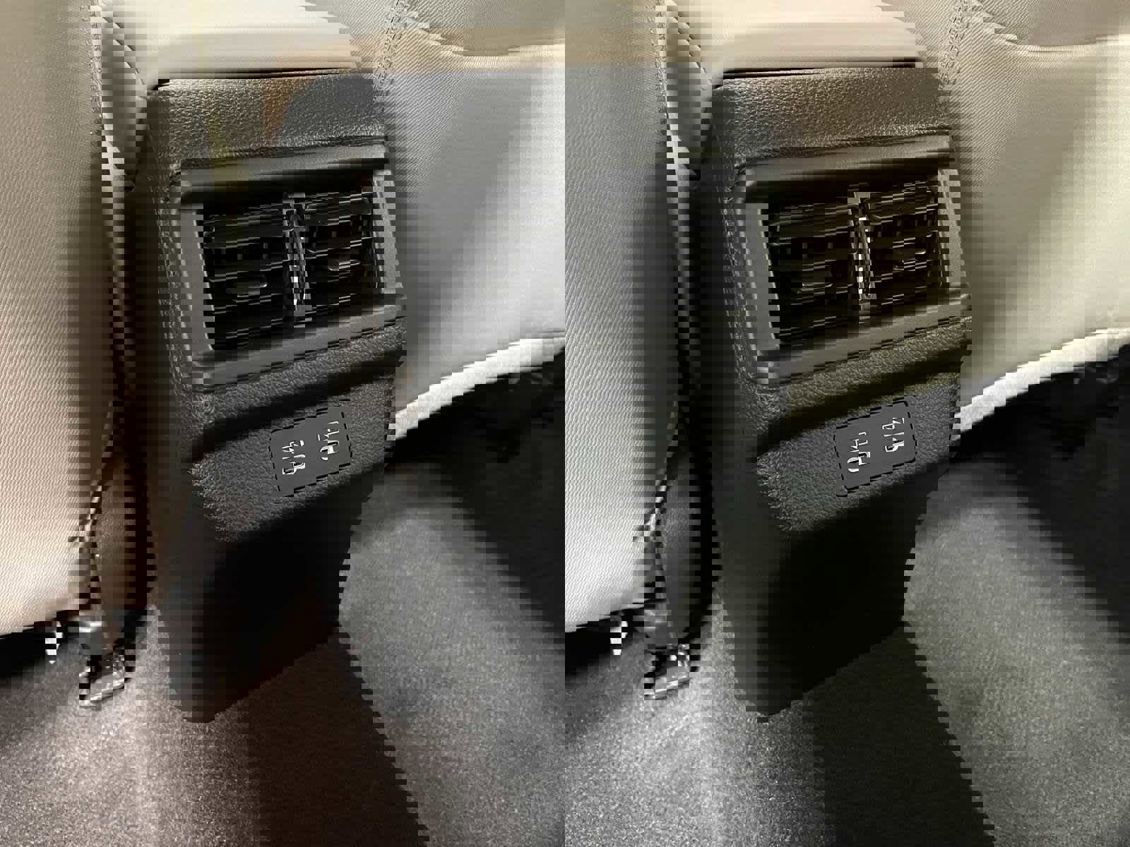 New 2025 Honda Accord SE image 25