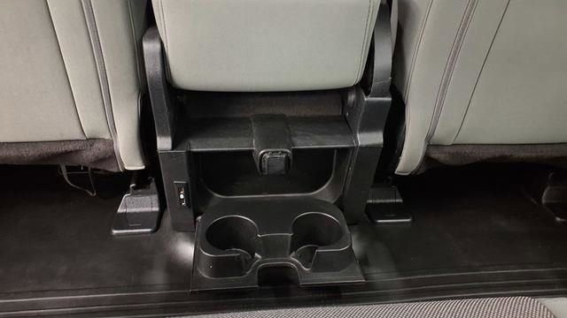 Used 2019 Ford F150 XL w/ Equipment Group 101A Mid image 24