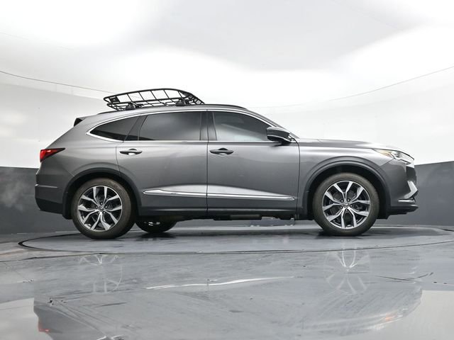 Used 2024 Acura MDX FWD w/ Technology Package image 32