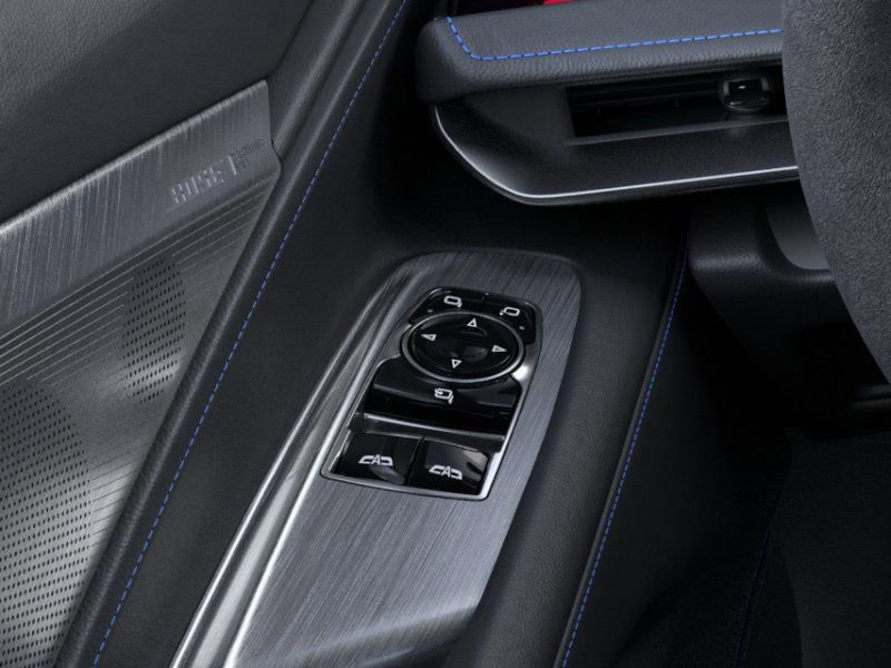 New 2026 Chevrolet Corvette Z06 image 22