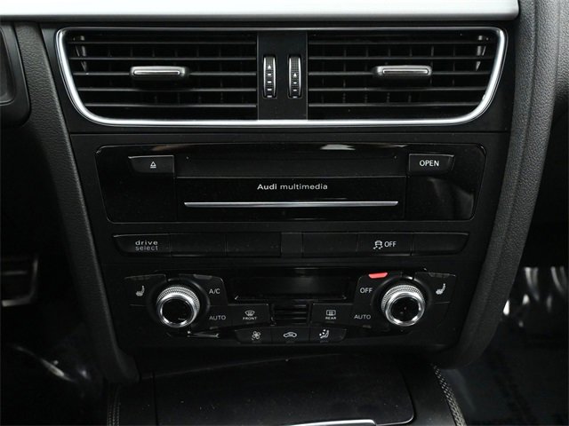 Used 2016 Audi S5 Premium Plus w/ Technology Package image 28