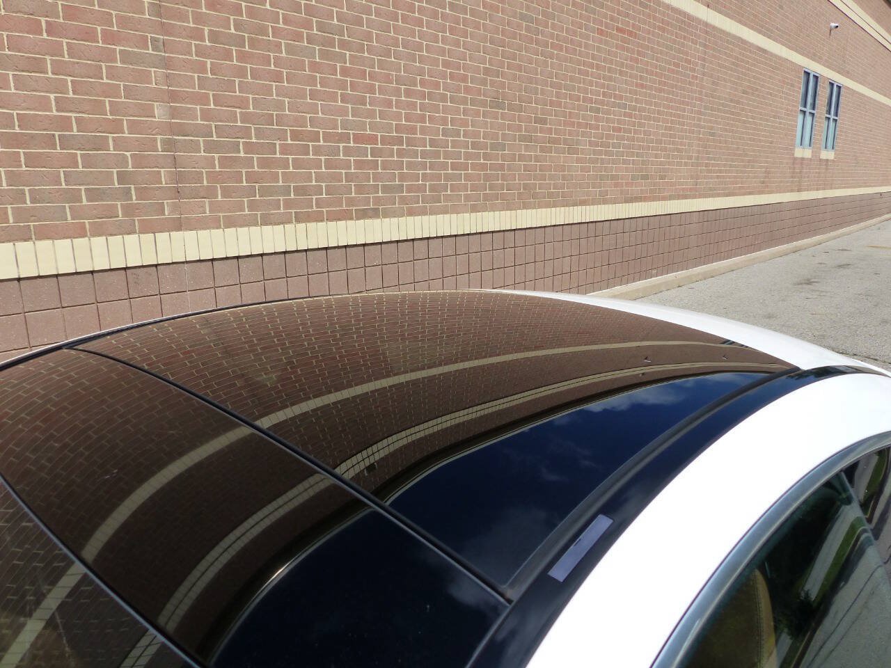Used 2019 Mercedes-Benz C 300 Coupe image 13