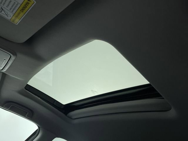 Used 2023 Honda Ridgeline RTL image 31