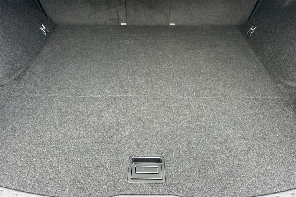 Used 2024 Lexus RX 350 Premium w/ Cold Area Package image 17