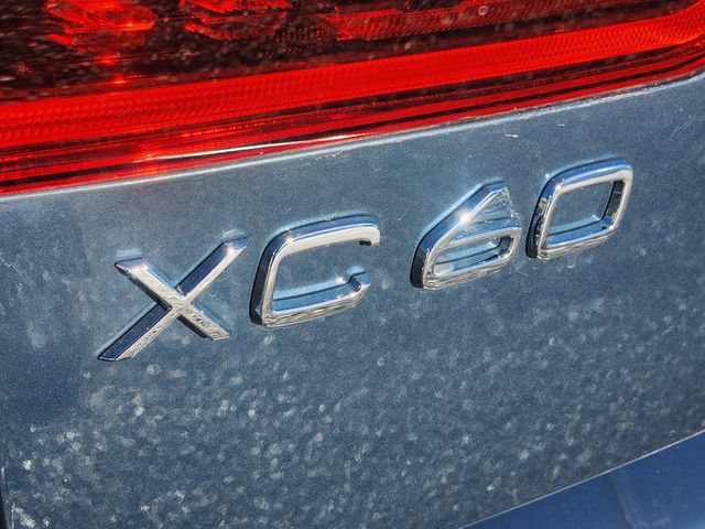 New 2026 Volvo XC60 B5 Ultra w/ Protection Package Premier AWD/4WD image 16