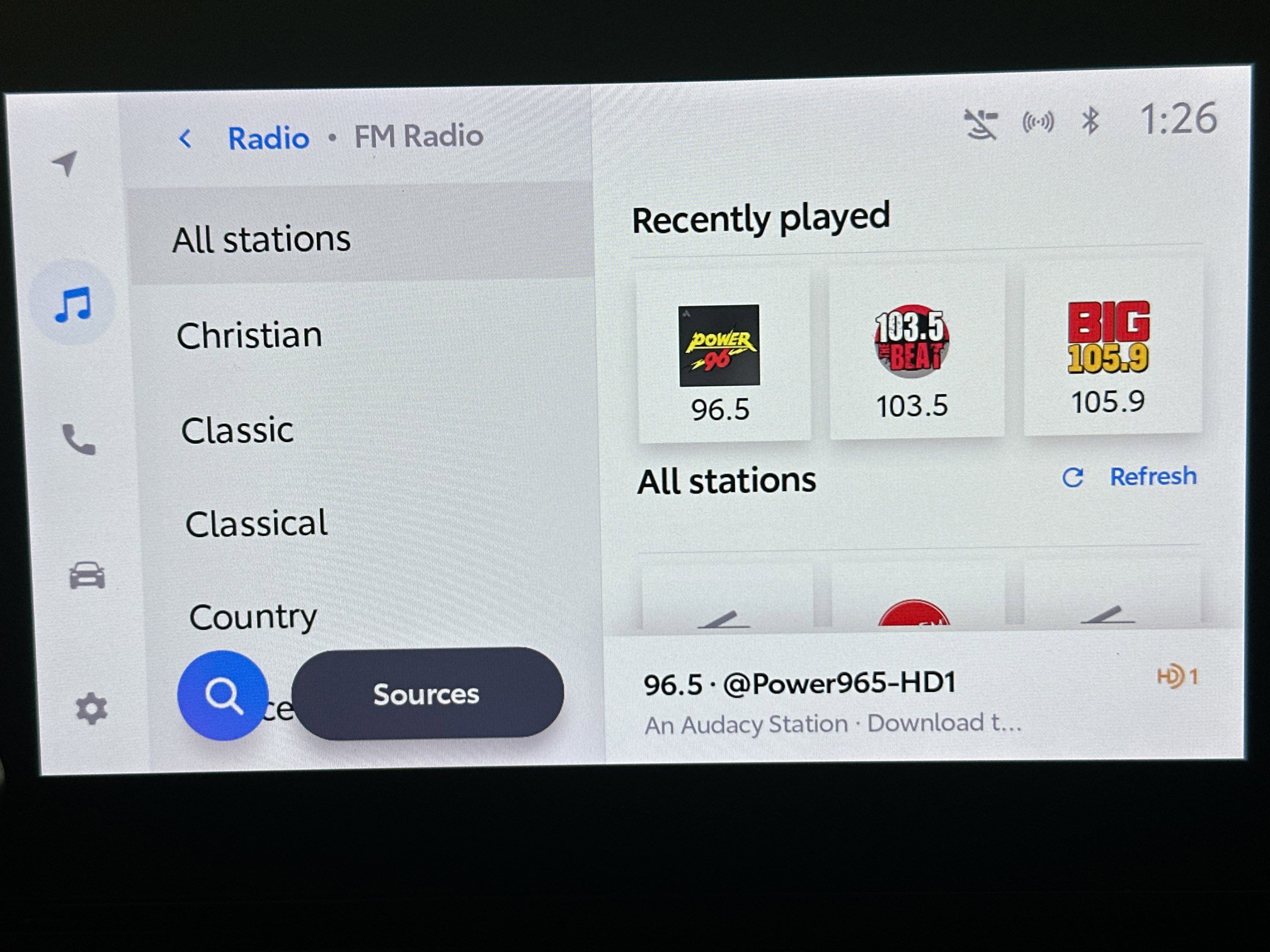 Used 2023 Toyota RAV4 XLE image 24
