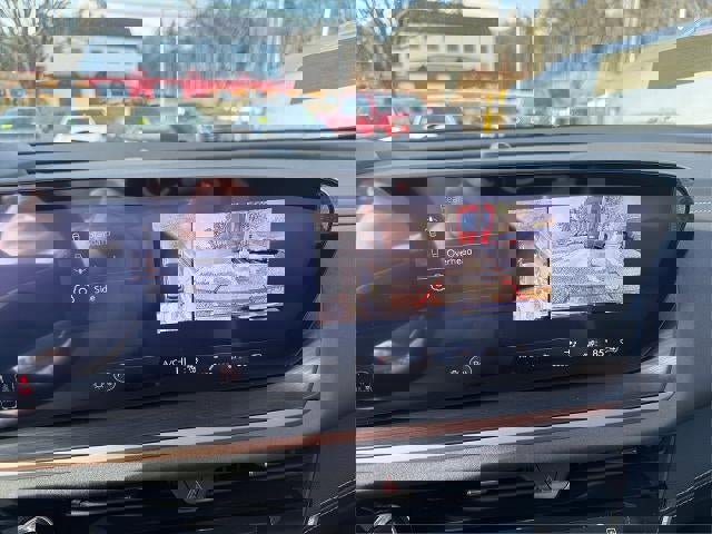 New 2026 Buick Envision Sport Touring image 14