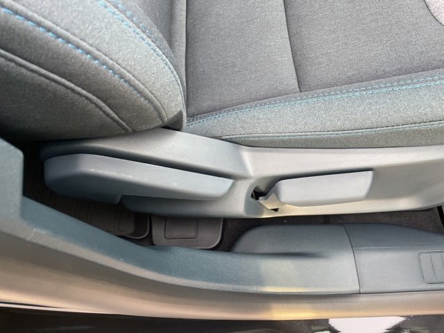 New 2025 Ford Maverick XLT w/ Equipment Group 301A image 51