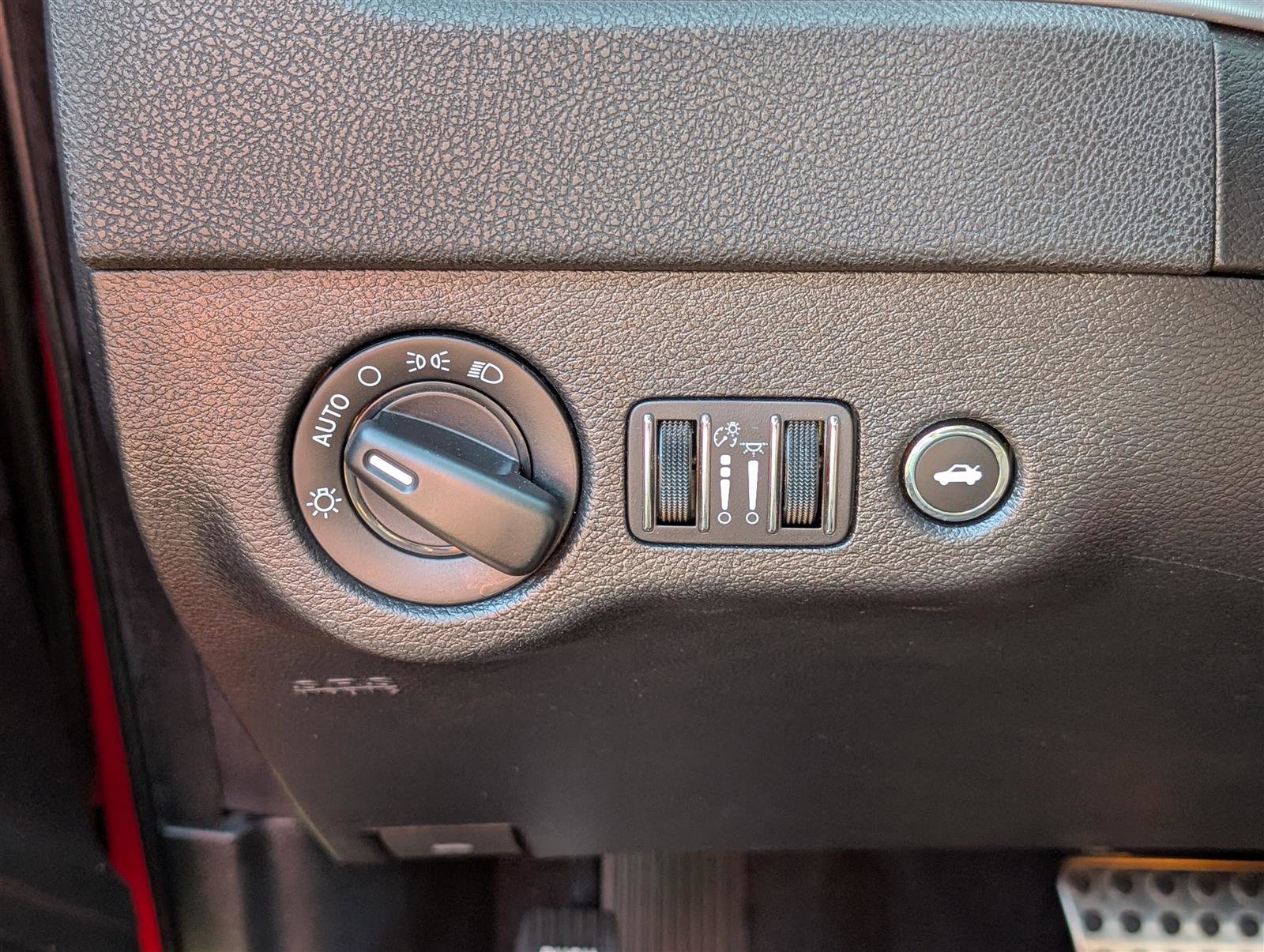 Used 2023 Dodge Charger Scat Pack image 21