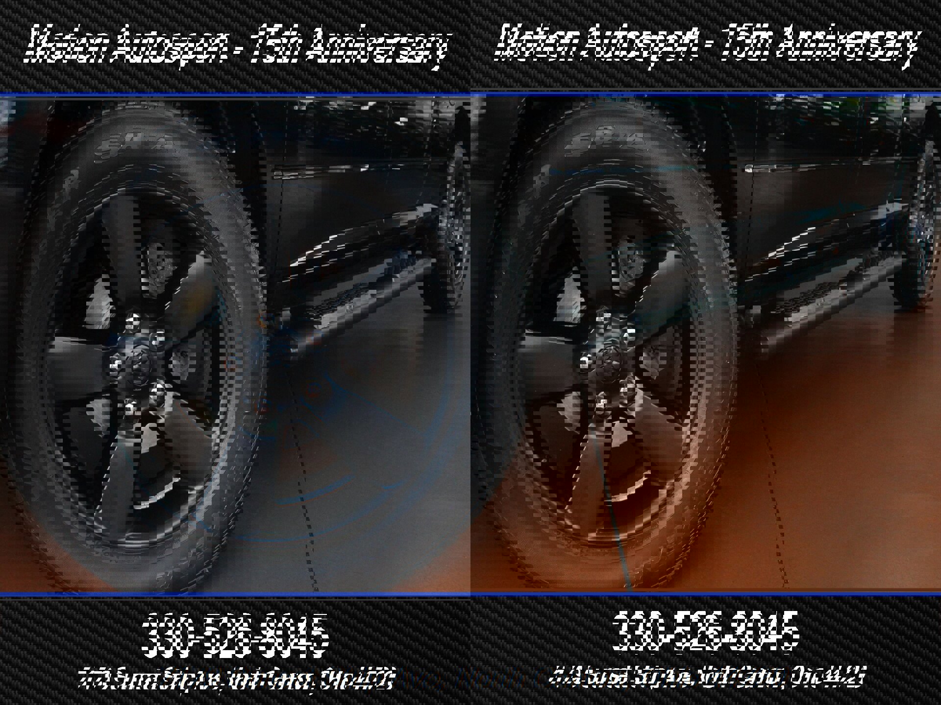 Used 2021 RAM 1500 Express w/ Wheel & Sound Group image 42