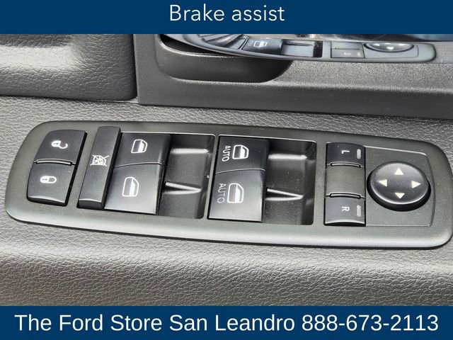 Used 2012 RAM 1500 Sport image 26